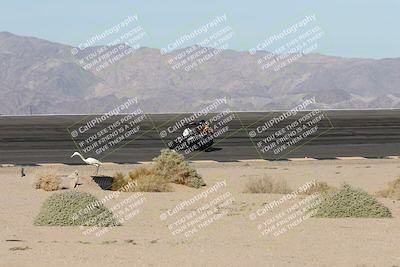 media/Oct-26-2025-Race Pace (Sun) [[c1447ca738]]/Non Verified (1st 20 Minutes of every Hour)/1-Bowl (915am)/